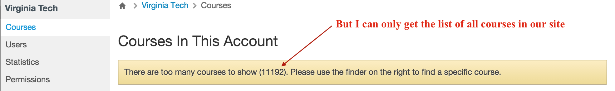 Screen Shot 2015-07-15 at 2.25.46 PM.png Screen Shot 2015-07-15 at 2.25.46 PM.png